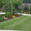 Legacy Landscape Management gallery