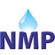 NMP Water Systems