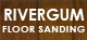 Rivergum Floor Sanding - Floor Sanding & Polishing