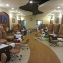 Canton Nail and salon - Beauty Salons