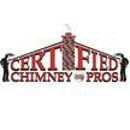 Certified Chimney Pros - Stoneware