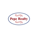 Pepe Realty Inc - Real Estate Appraisers