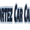 Cortez Auto Pros gallery