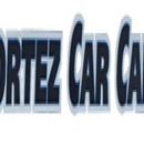 Cortez Auto Pros - Gas Stations