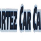 Cortez Auto Pros