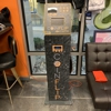 CoinFlip Bitcoin ATM gallery