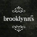 Brooklynn's - Clothing Stores