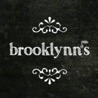 Brooklynn's