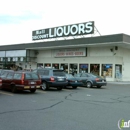 Cambridge Wine & Spirits - Liquor Stores