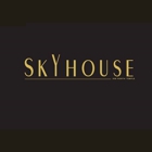 Skyhouse Apartments