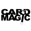 Card Magic - Magicians