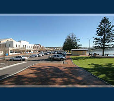 Kemp Real Estate Pty Ltd - Port Lincoln, SA