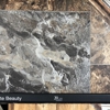 Optimum Flooring gallery