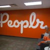 Peoplr gallery