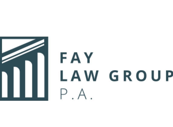 Fay Law Group, P.A. - Rockville, MD