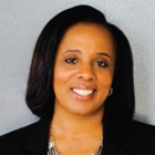 American Family Insurance - Tracy Thompson