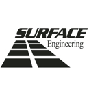 Surface Engineering - Asphalt Paving & Sealcoating