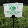 Top Turf Lawn Care gallery