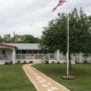 Little Treehouse Early Learning Center - Child Care