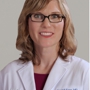 Kendall Egan, MD, FAAD