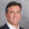 John Fierro - RBC Wealth Management Financial Advisor gallery