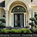 Perry's Plantation, Inc. - Landscape Designers & Consultants