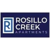 Rosillo Creek Apartments gallery