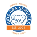 KIDS ABA Services - Occupational Therapists