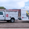 Kirk Electric Heating & Cooling LLC gallery