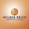 Wilber-Price Insurance Group Ltd. gallery
