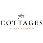 The Cottages at Myrtle Beach