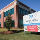 Kevin Price Construction