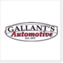 Gallants Automotive - Auto Repair & Service