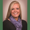 Amanda Filipowski - State Farm Insurance Agent gallery