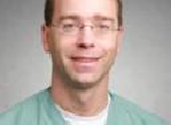 Dr. Peter Franklin Jelsma, MD - Nashville, TN