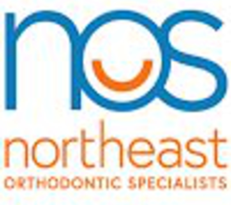 Northeast Orthodontic Specialists - Loveland, OH