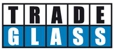 Trade Glass Pty Ltd - Glazier & Glass Replacement Services