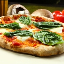 Forma Pizzeria - Pizza