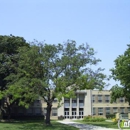 St. Edward High School - Elementary Schools