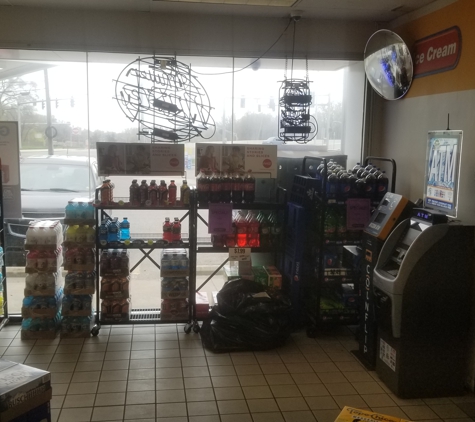 CoinFlip Bitcoin ATM - Newburgh Heights, OH