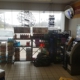 CoinFlip Bitcoin ATM - Uni-Mart (Newburgh Heights)