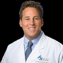 Matthew Modansky, MD - Physicians & Surgeons, Family Medicine & General Practice