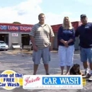 Yorkville Car Wash & Lube Express - Auto Oil & Lube