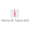 Patrick M. Tamim M.D. gallery