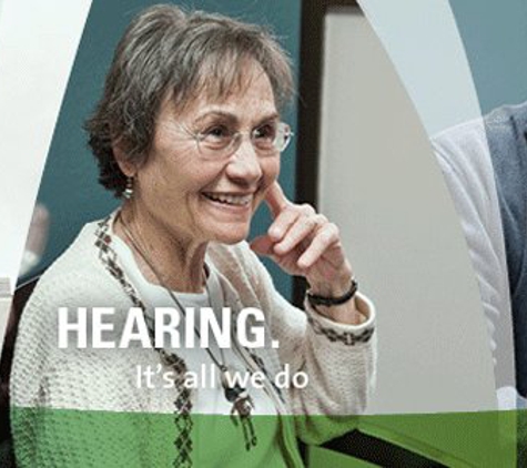 Best Value Hearing Care Center - West Jefferson, NC