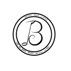 Bethel Music Center - Instrument Sales, Rentals, Lessons and Repairs