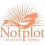 Nationwide Insurance: Manuel G. Nofplot III Insurance Agency, Inc.