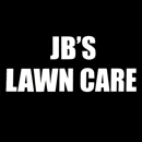 JB's Lawn Care - Landscape Contractors