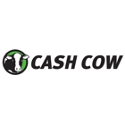 Cash Cow