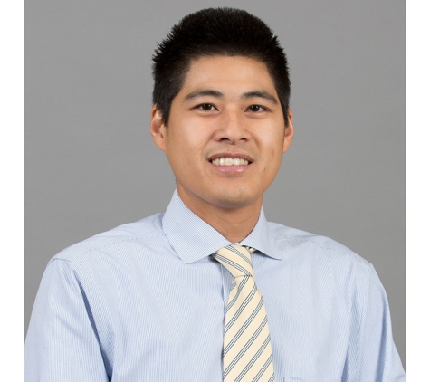 Alan Pinyavat, MD - Menlo Park, CA